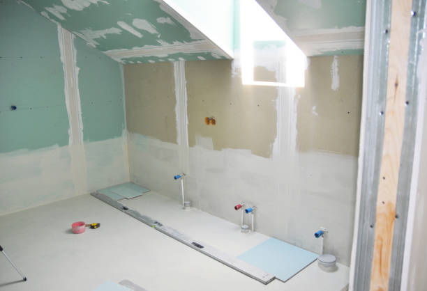 Best Water Damage & Mold Remediation  in New Richmond, WI