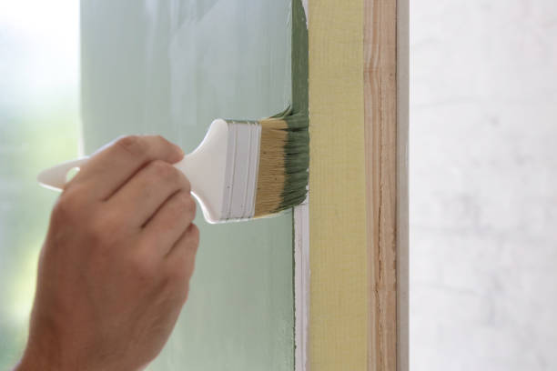 Reliable New Richmond, WI Mold Removal Solutions