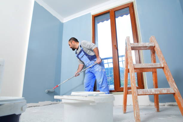 Best Mold Remediation for Healthcare Facilities  in New Richmond, WI