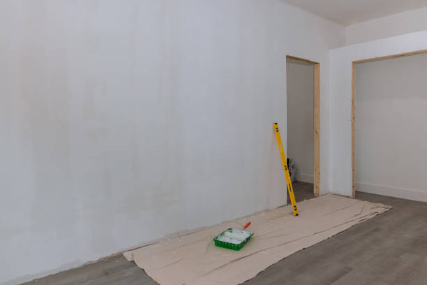 Best Air Quality Testing for Mold Spores  in New Richmond, WI